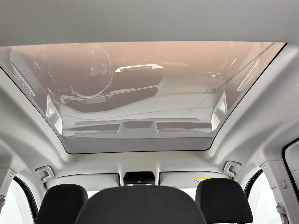 ford-tourneo-connect-2-0-ecoblue-4x4-titanium - 6