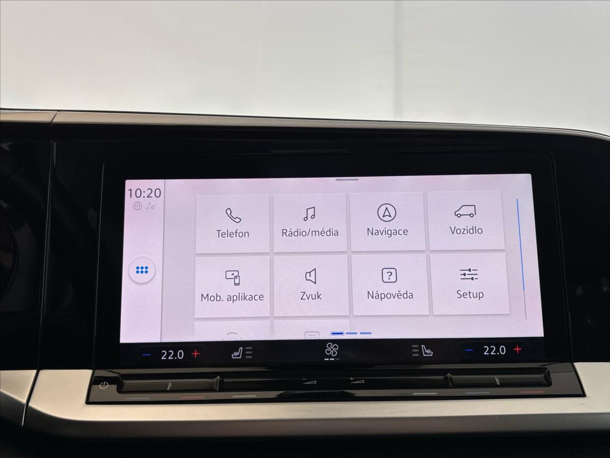 ford-tourneo-connect-2-0-ecoblue-4x4-titanium - 7