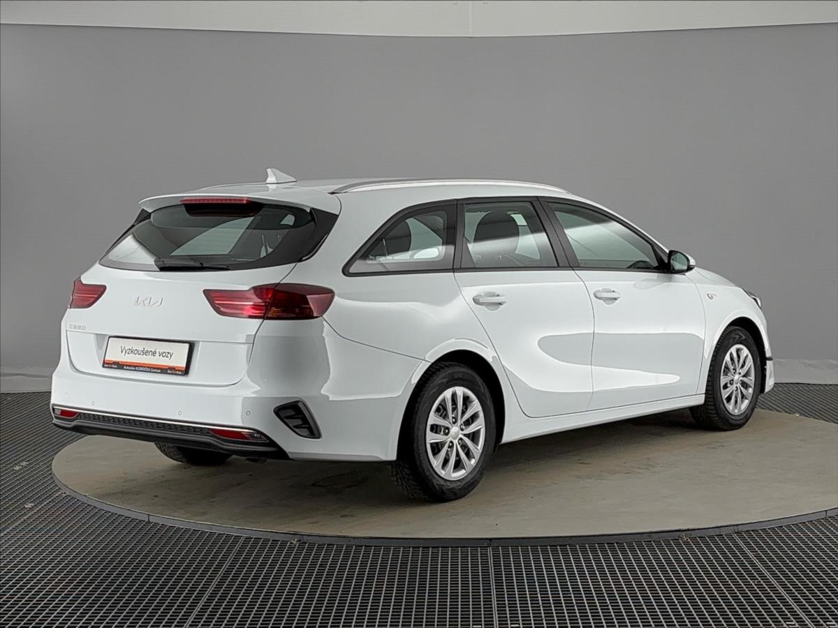 kia-ceed-1-5-t-gdi-sw - 1