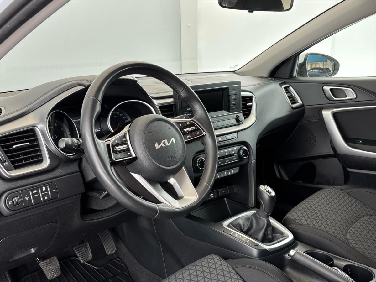 kia-ceed-1-5-t-gdi-sw - 5