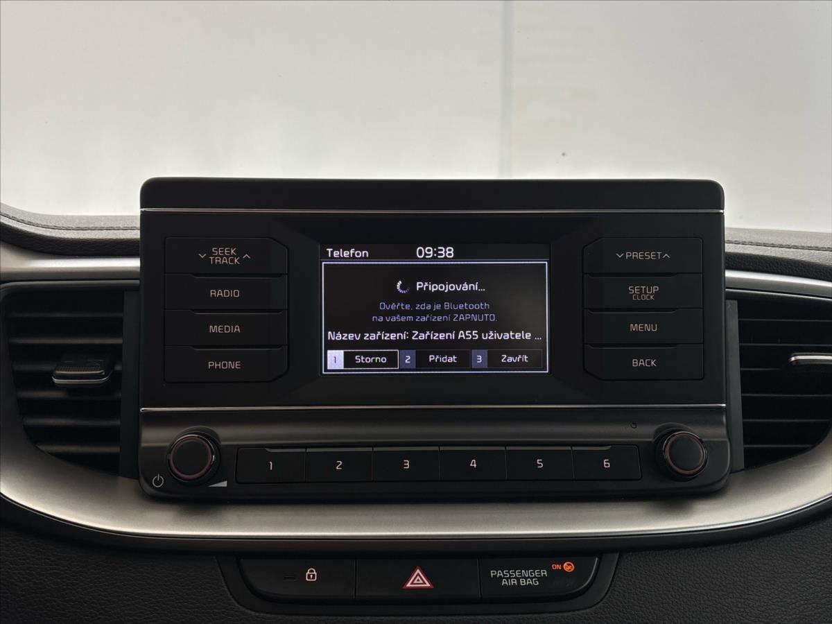 kia-ceed-1-5-t-gdi-sw - 7