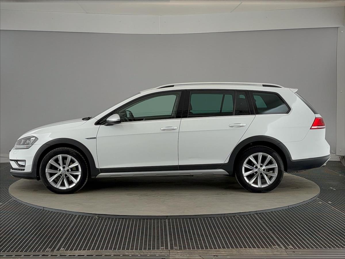 volkswagen-golf-2-0-tdi-alltrack-4motion-dsg - 2