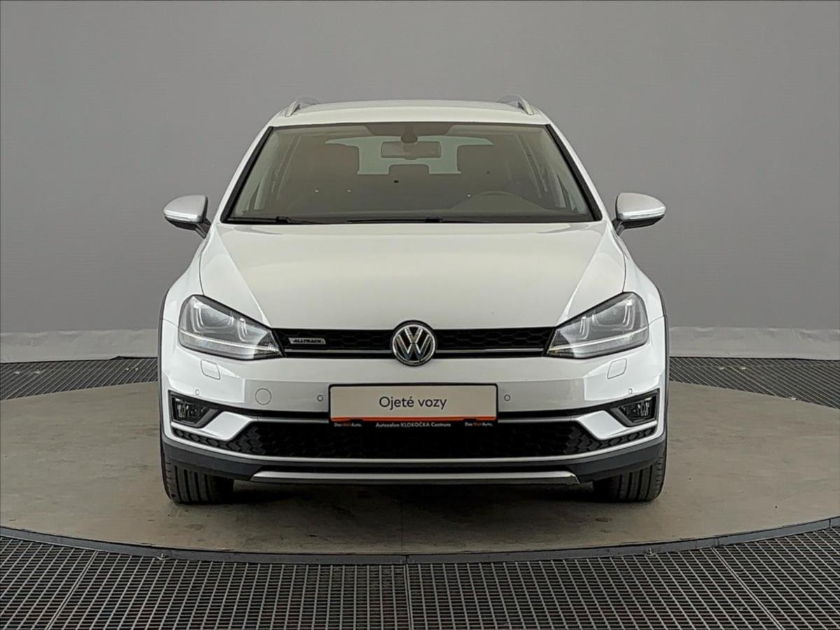 volkswagen-golf-2-0-tdi-alltrack-4motion-dsg - 3