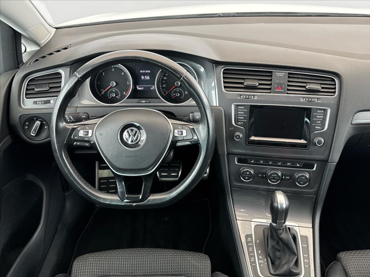volkswagen-golf-2-0-tdi-alltrack-4motion-dsg - 5