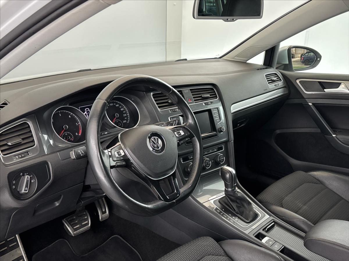 volkswagen-golf-2-0-tdi-alltrack-4motion-dsg - 6