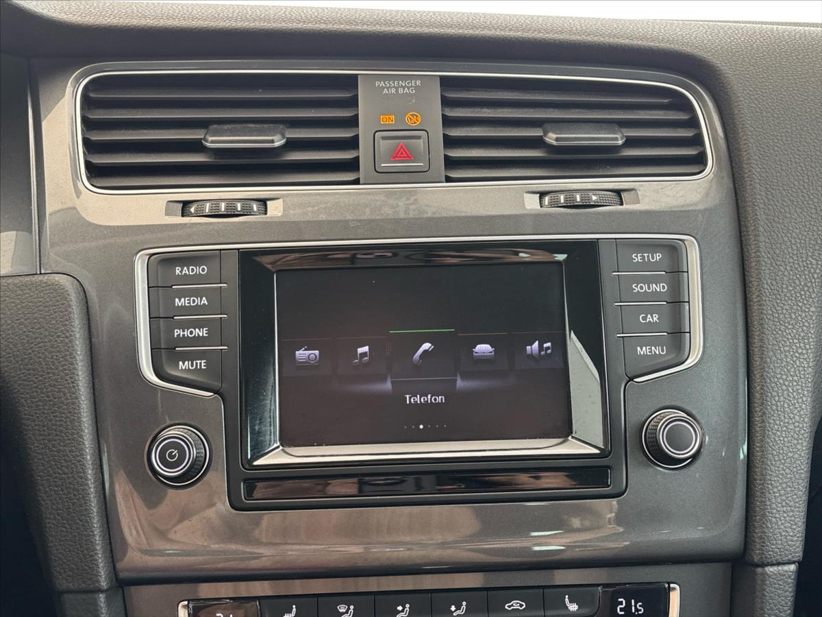 volkswagen-golf-2-0-tdi-alltrack-4motion-dsg - 8