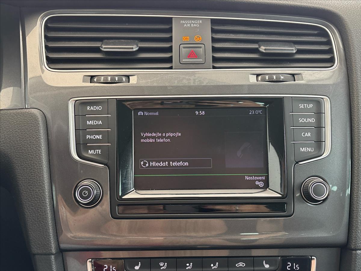 volkswagen-golf-2-0-tdi-alltrack-4motion-dsg - 9