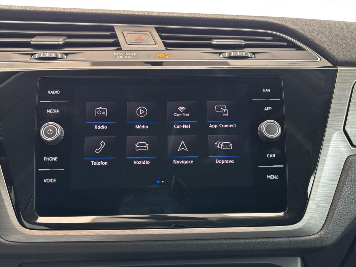 volkswagen-touran-2-0-tdi-comfortline - 6