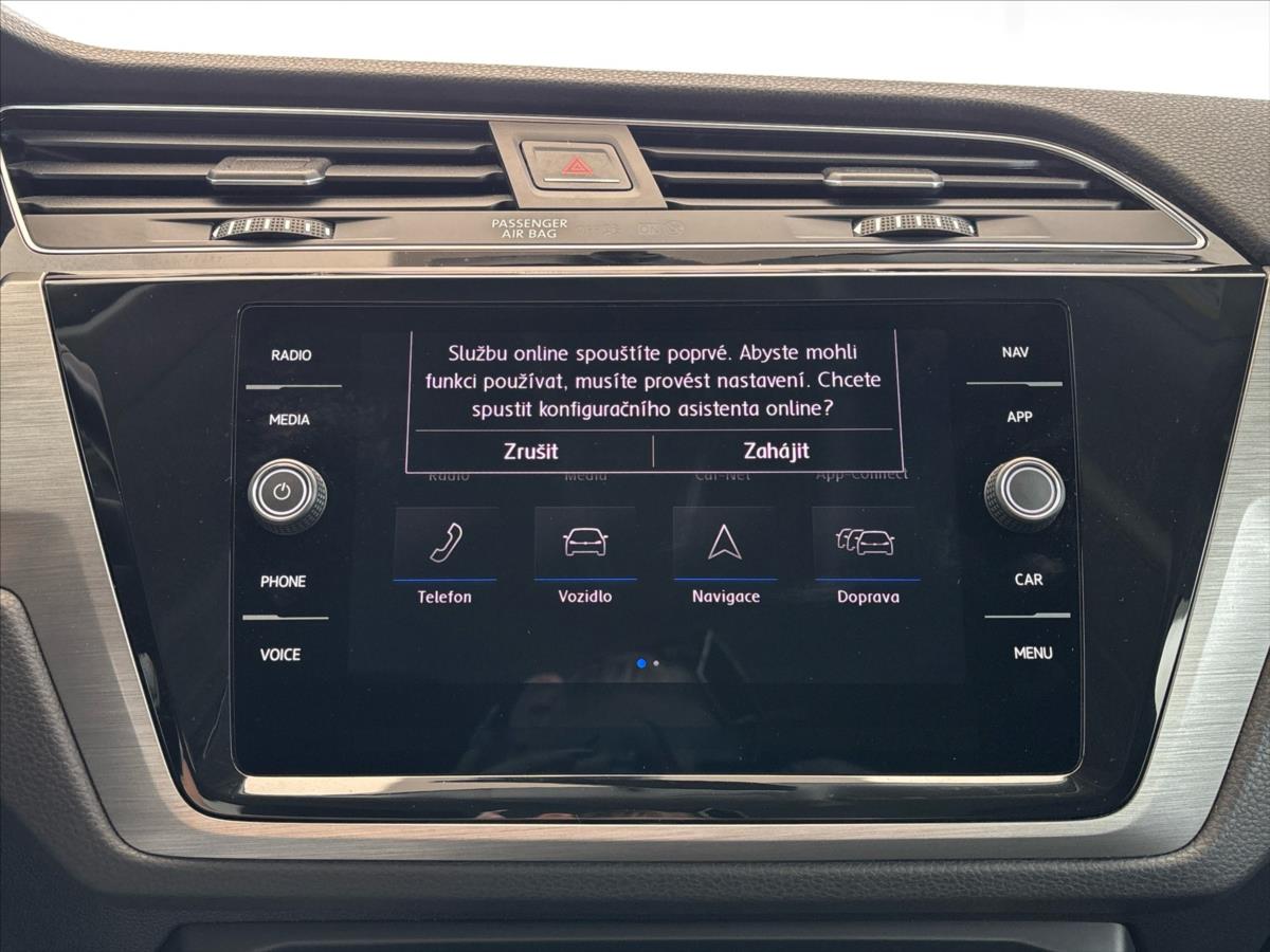 volkswagen-touran-2-0-tdi-comfortline - 9