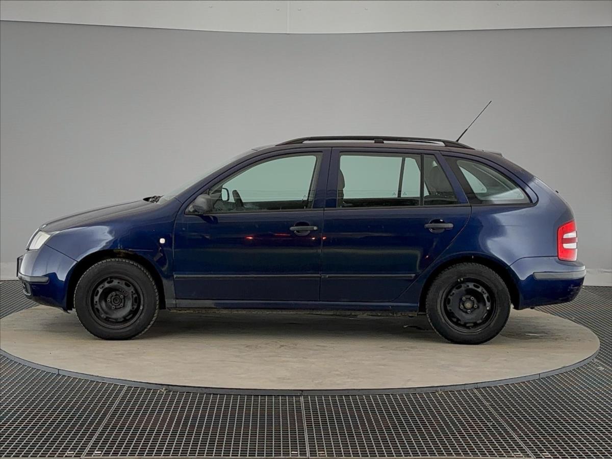 skoda-fabia-1-2-htp-classic - 2