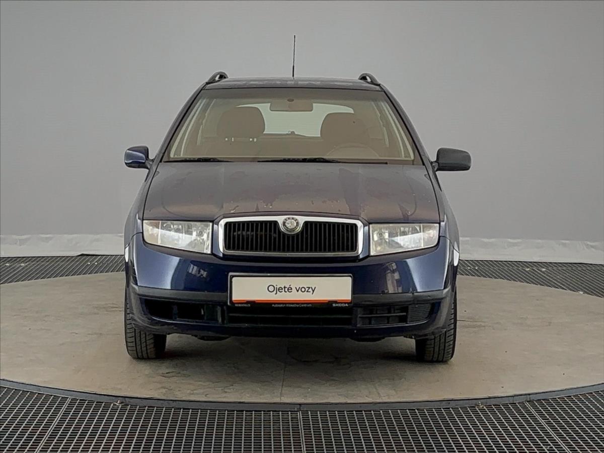 skoda-fabia-1-2-htp-classic - 3