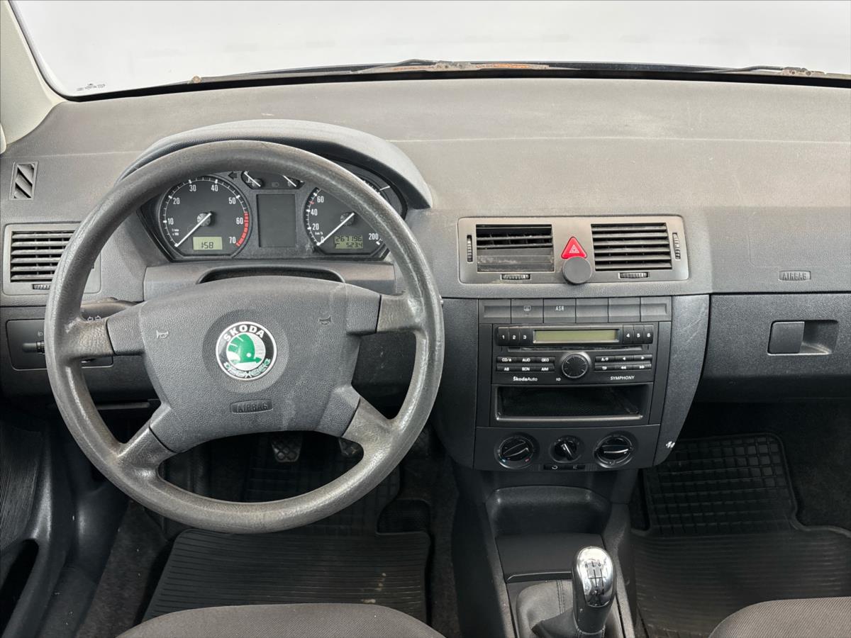 skoda-fabia-1-2-htp-classic - 4