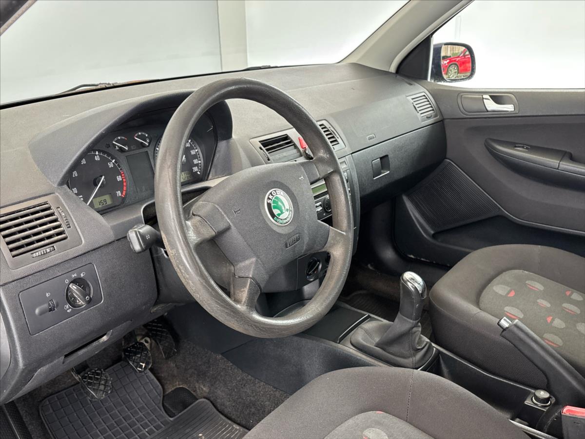 skoda-fabia-1-2-htp-classic - 5