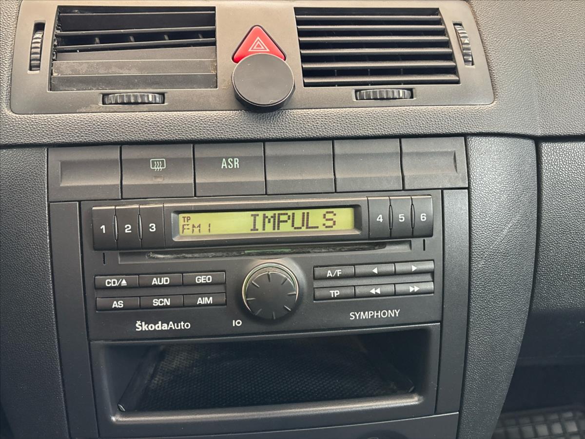 skoda-fabia-1-2-htp-classic - 6