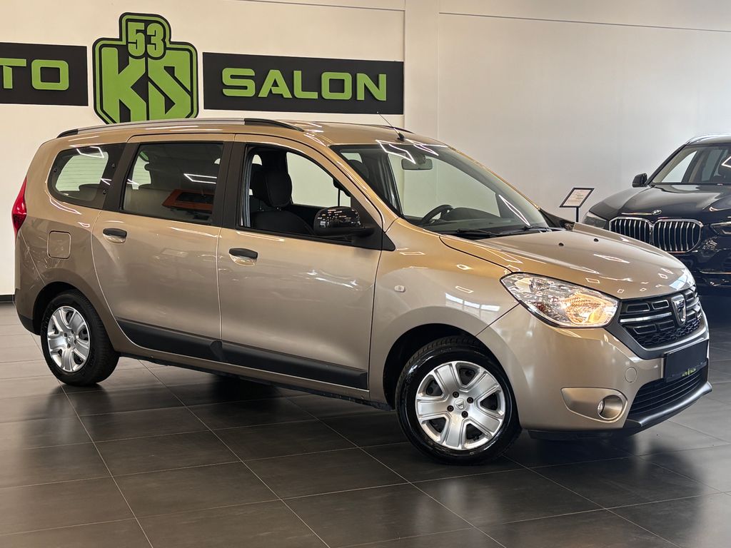 dacia-lodgy-96-kw-7-mist-navi-senzory - 1