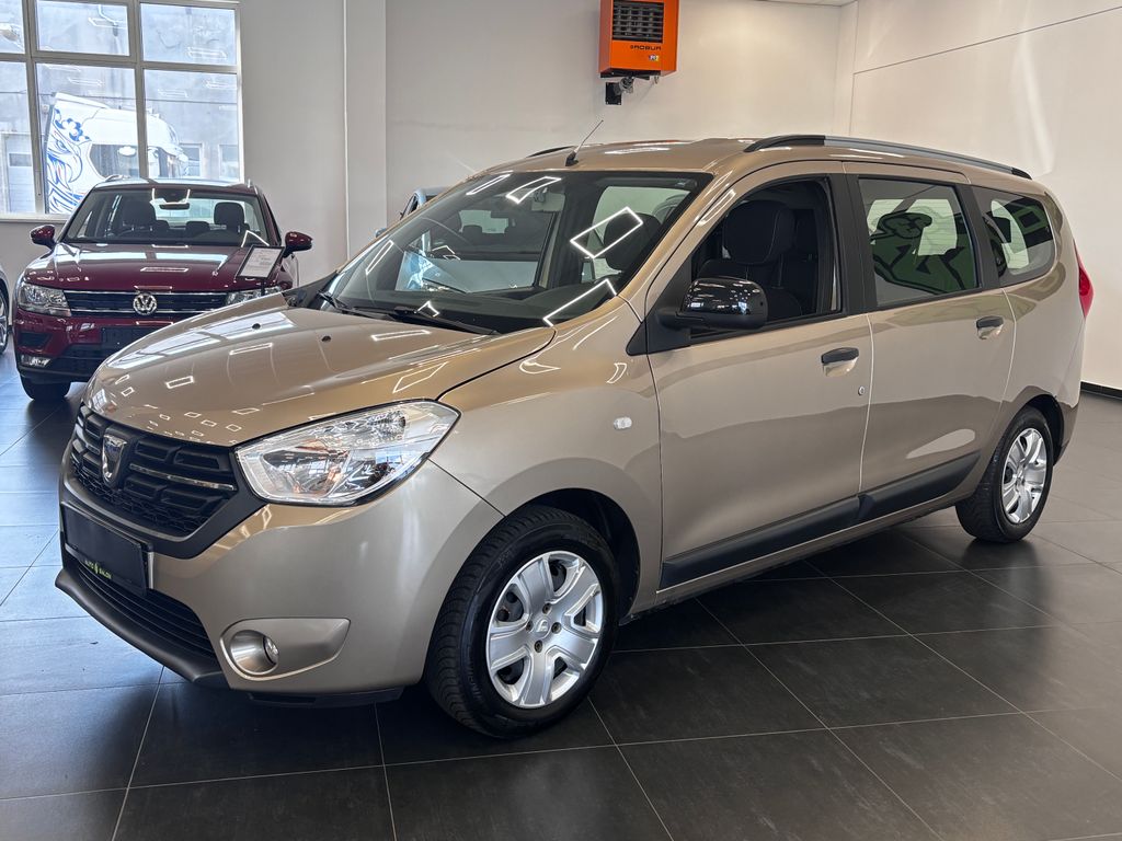 dacia-lodgy-96-kw-7-mist-navi-senzory - 2