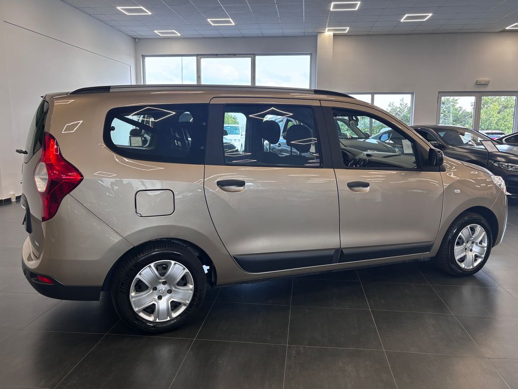 dacia-lodgy-96-kw-7-mist-navi-senzory - 4