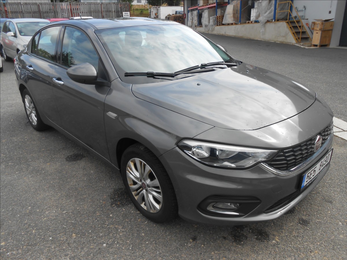 fiat-tipo-1-4-i-70kw-cz-1-maj - 2