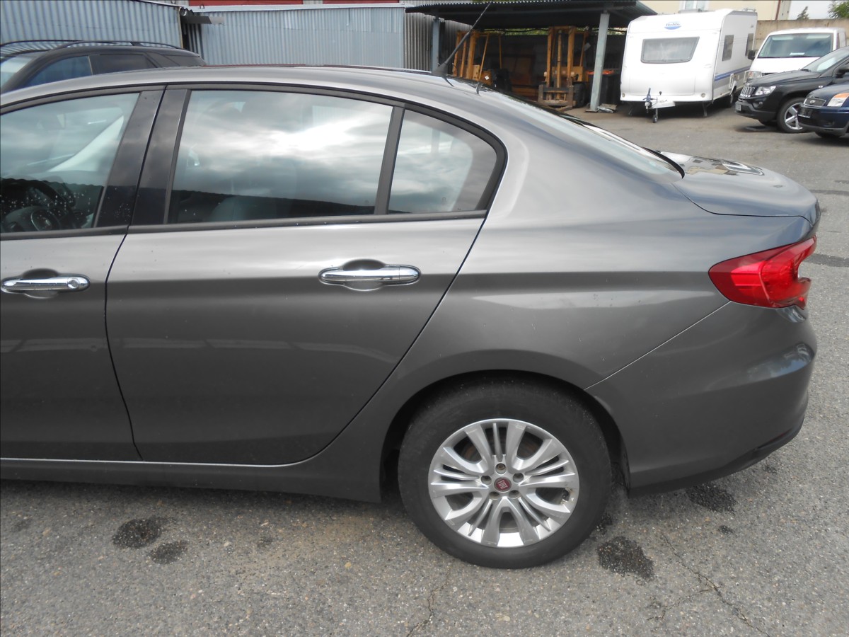 fiat-tipo-1-4-i-70kw-cz-1-maj - 8
