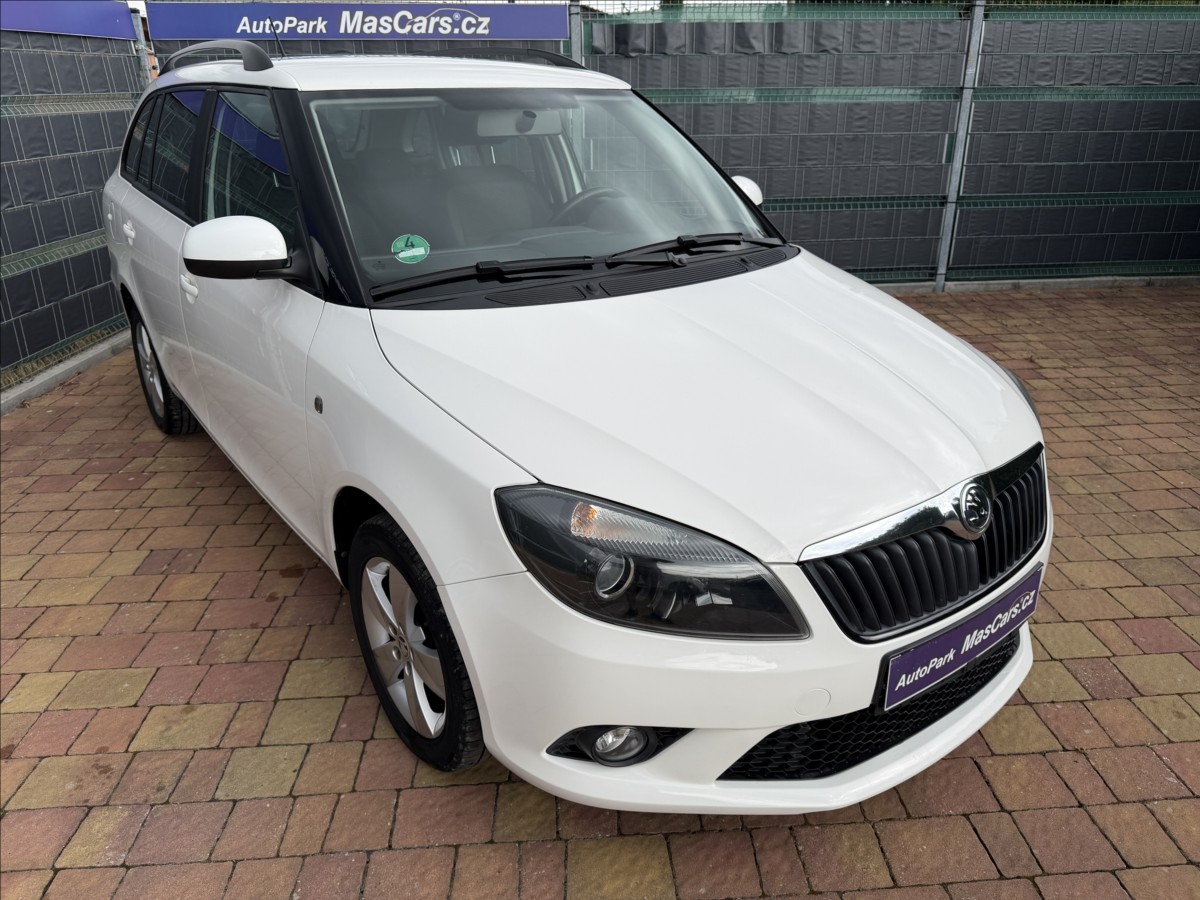 skoda-fabia-ii-1-2-tsi-best-of - 2