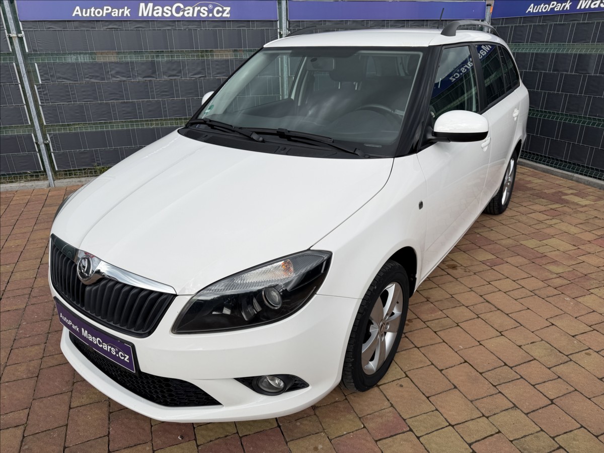 skoda-fabia-ii-1-2-tsi-best-of - 3