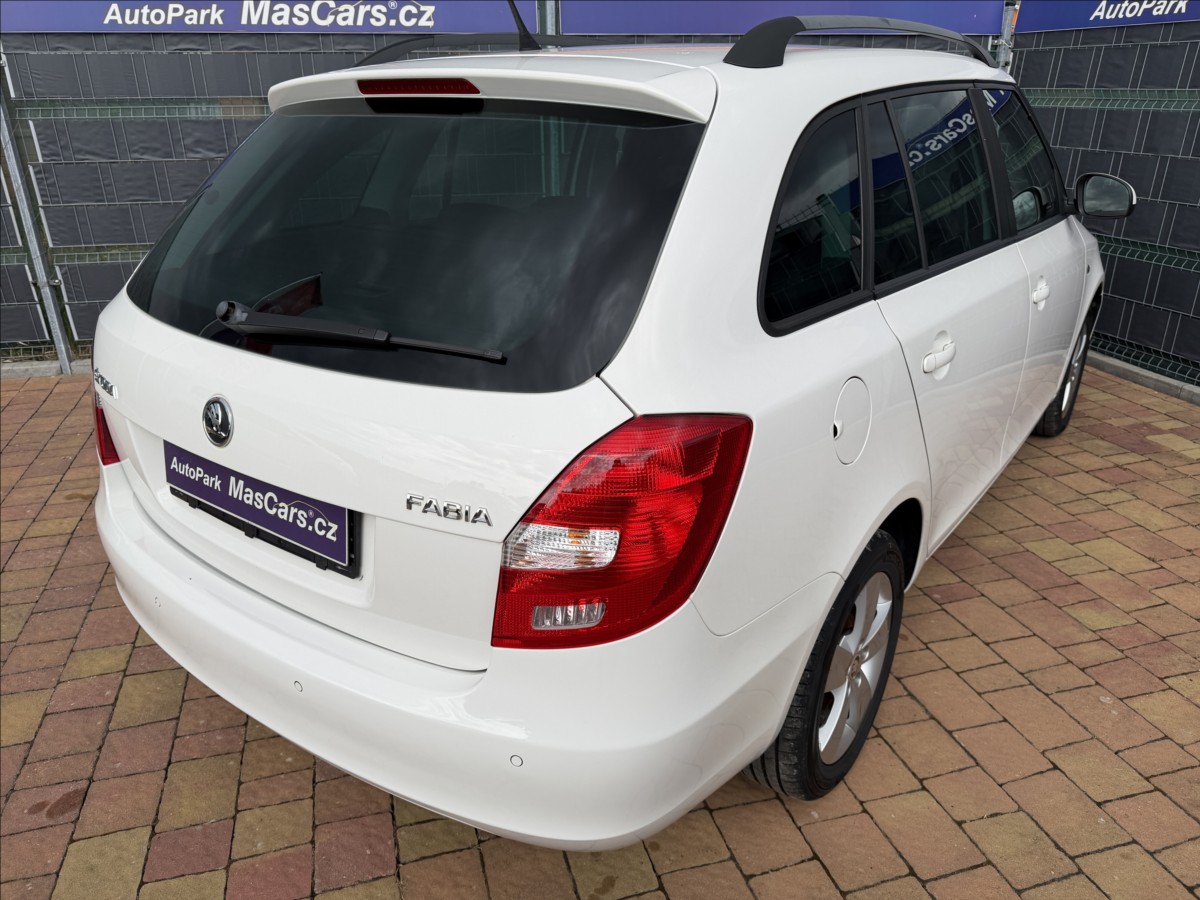 skoda-fabia-ii-1-2-tsi-best-of - 5