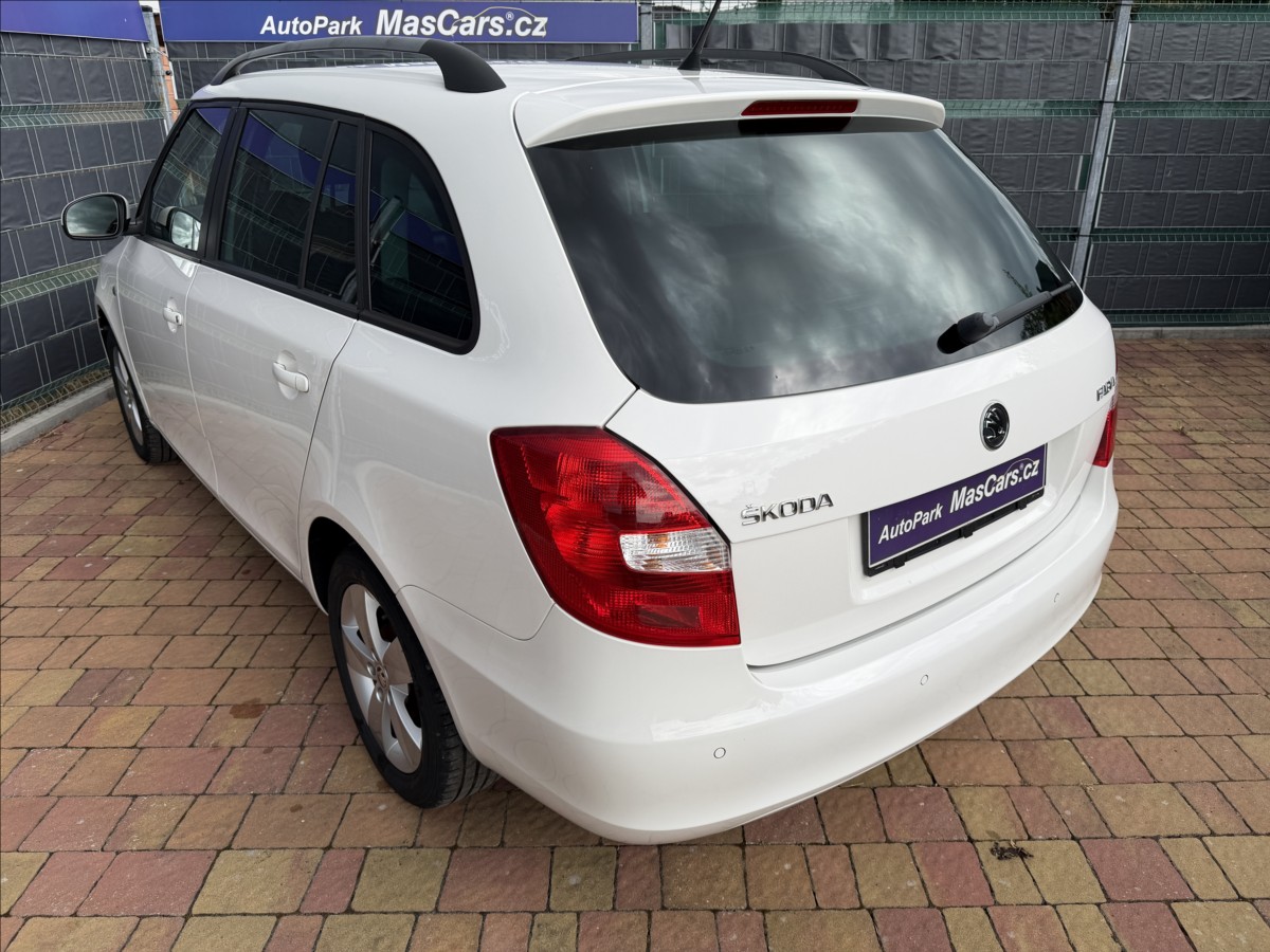 skoda-fabia-ii-1-2-tsi-best-of - 6