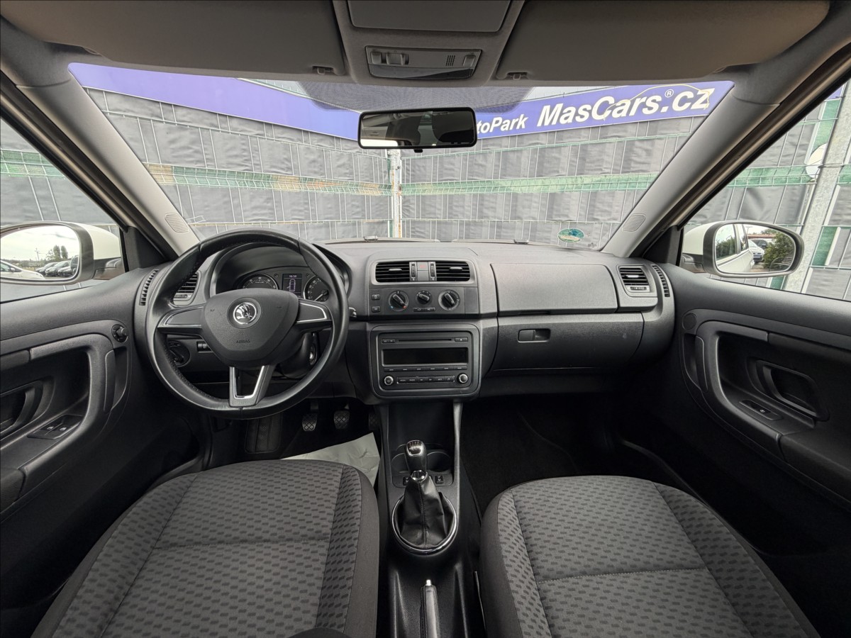 skoda-fabia-ii-1-2-tsi-best-of - 8