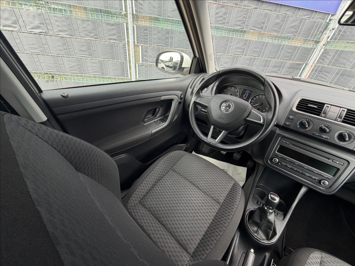skoda-fabia-ii-1-2-tsi-best-of - 9