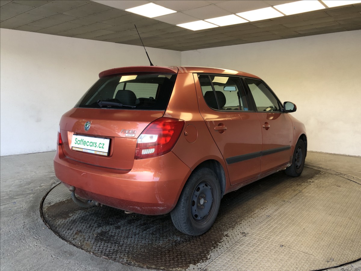 skoda-fabia-1-2-htp - 6