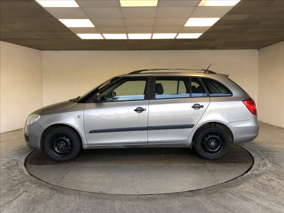skoda-fabia-1-4-16v - 3