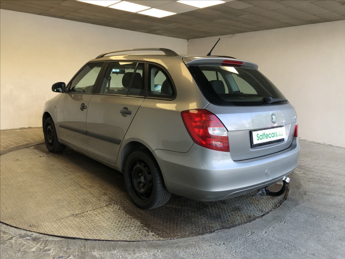 skoda-fabia-1-4-16v - 4