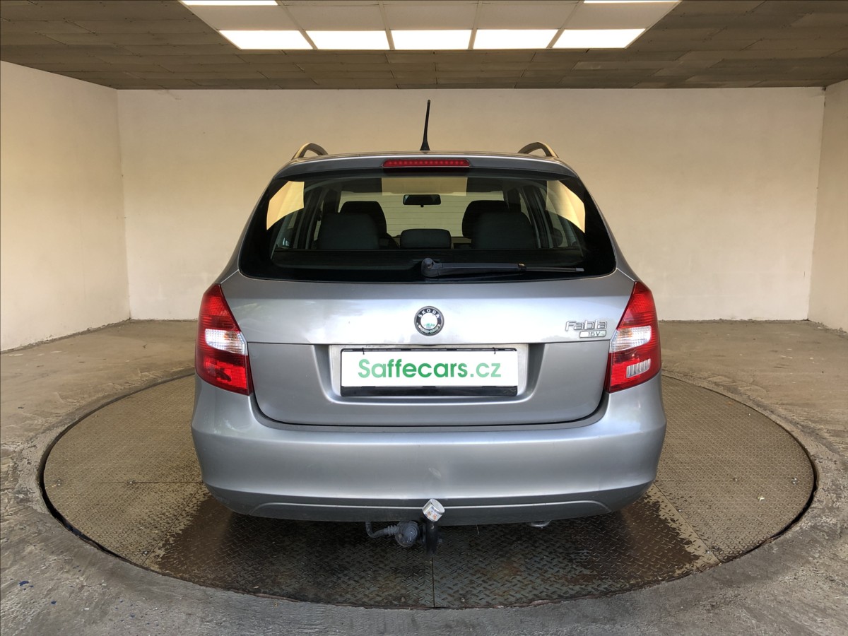 skoda-fabia-1-4-16v - 5