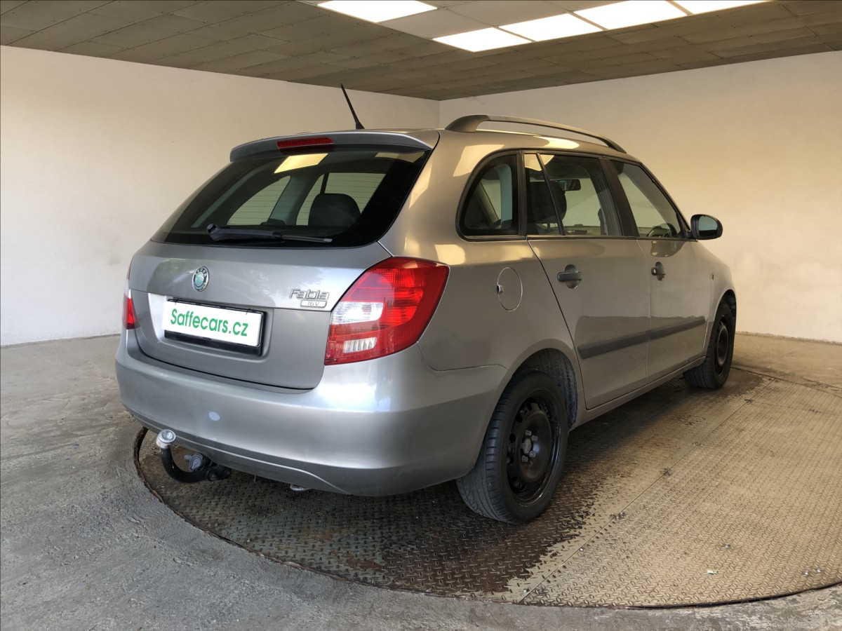 skoda-fabia-1-4-16v - 6