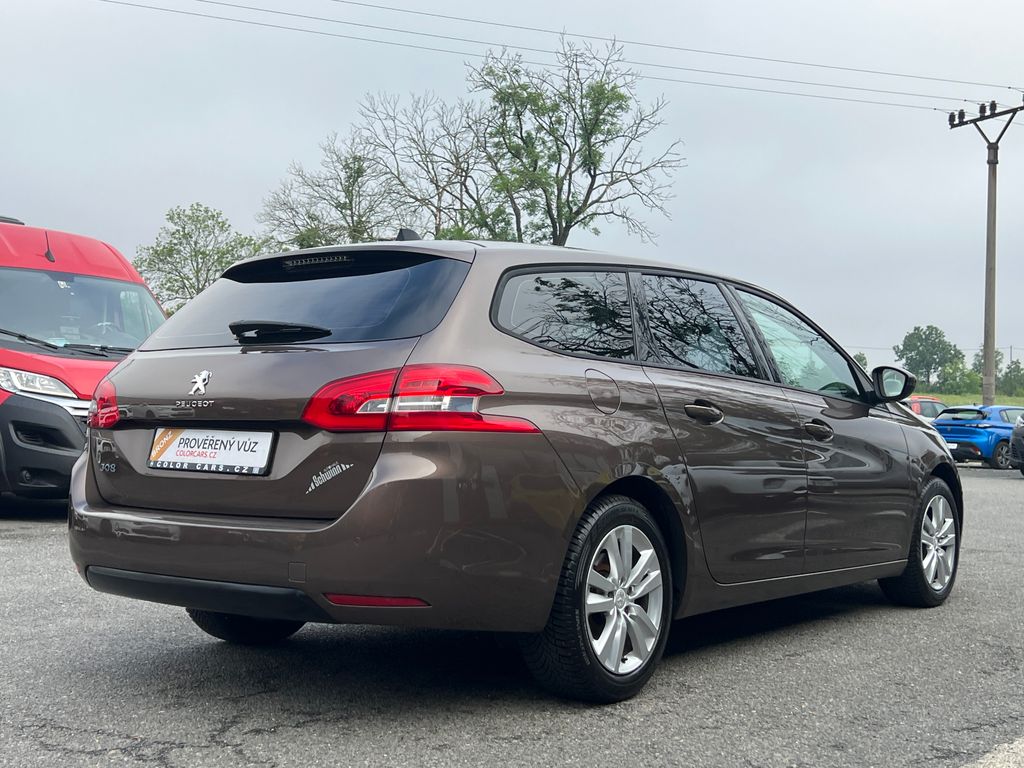 peugeot-308-1-2-130k-servis-zaruka - 4
