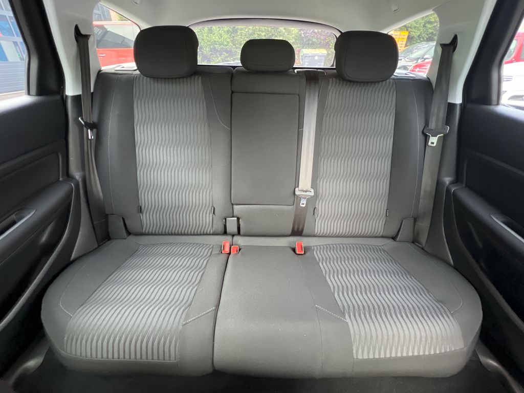peugeot-308-1-2-130k-servis-zaruka - 6