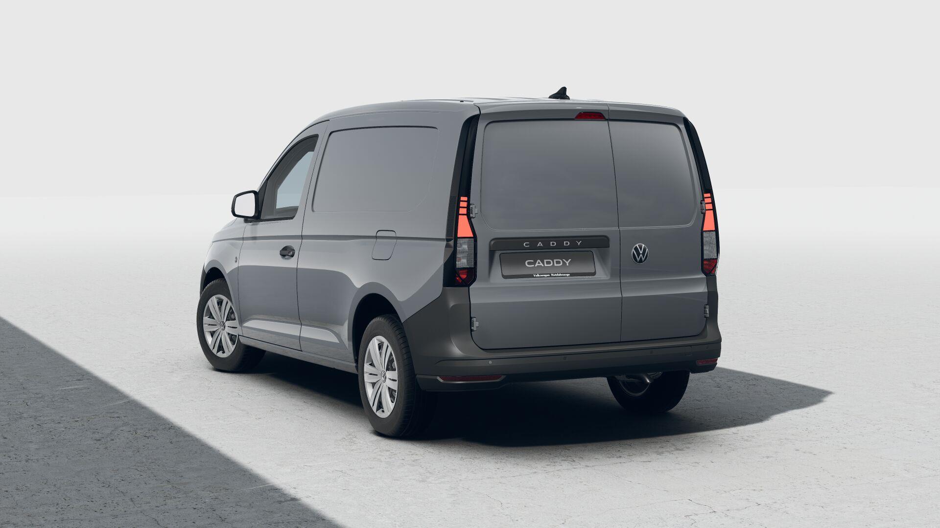 volkswagen-caddy-cargo-1-5-tsi - 2