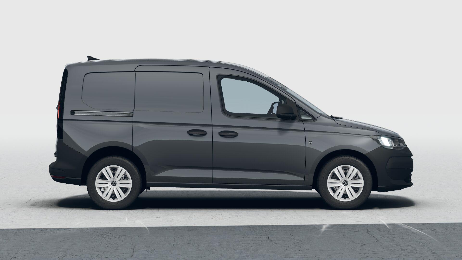 volkswagen-caddy-cargo-1-5-tsi - 3