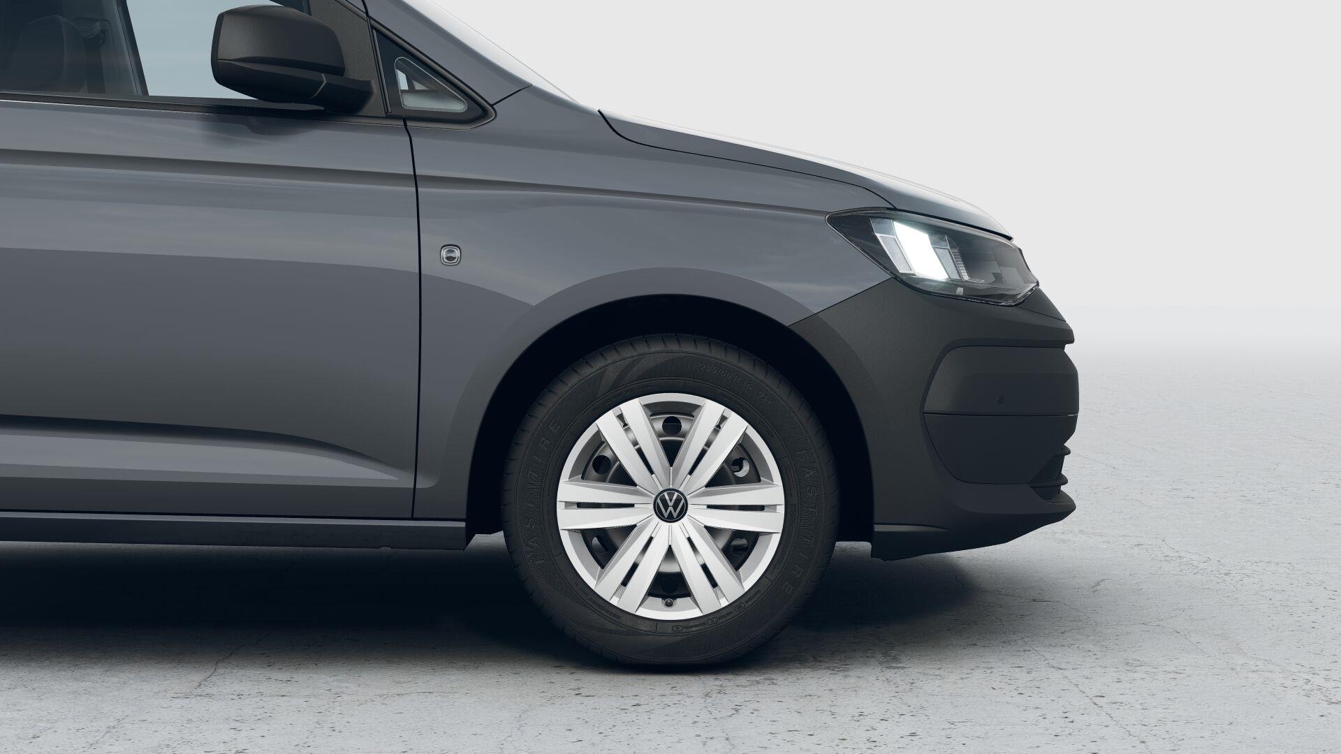 volkswagen-caddy-cargo-1-5-tsi - 4