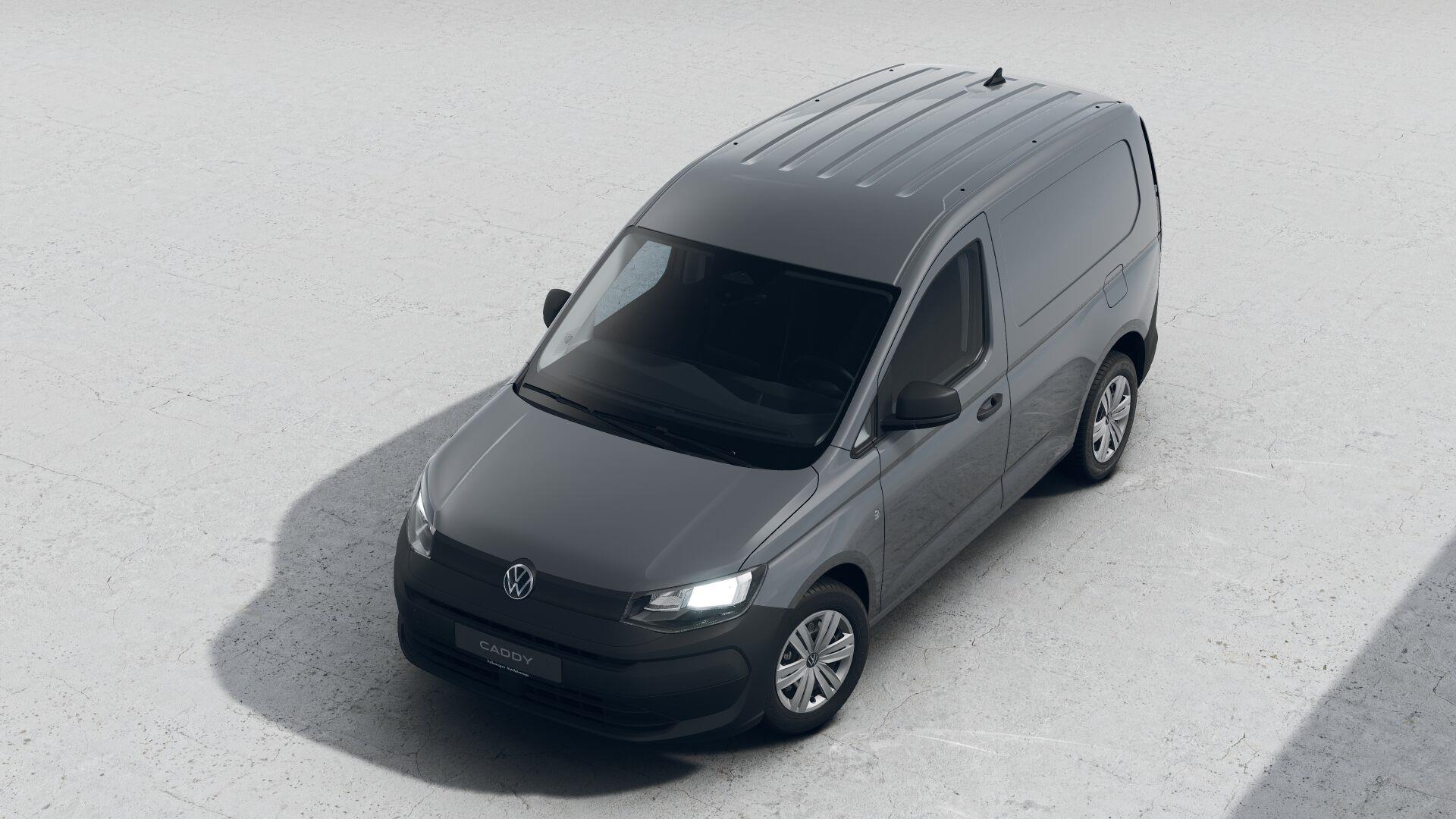 volkswagen-caddy-cargo-1-5-tsi - 6