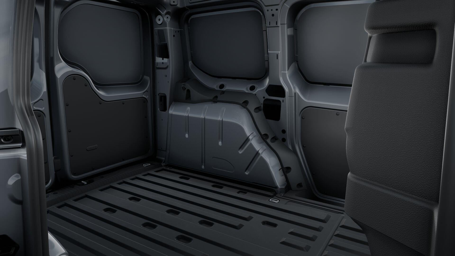 volkswagen-caddy-cargo-1-5-tsi - 7