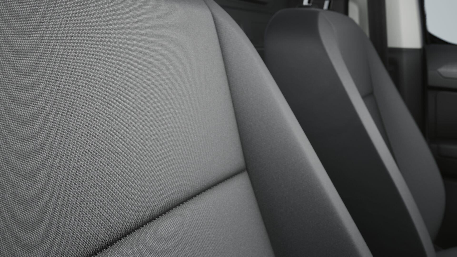volkswagen-caddy-cargo-1-5-tsi - 9