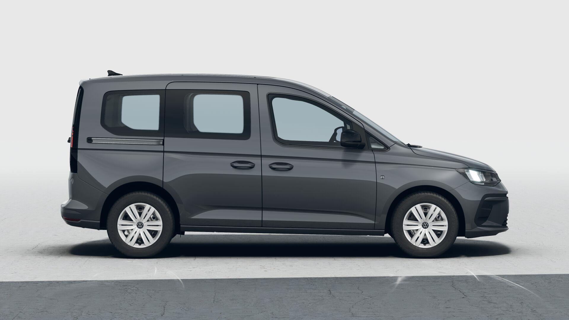 volkswagen-caddy-trend-1-5-tsi - 3