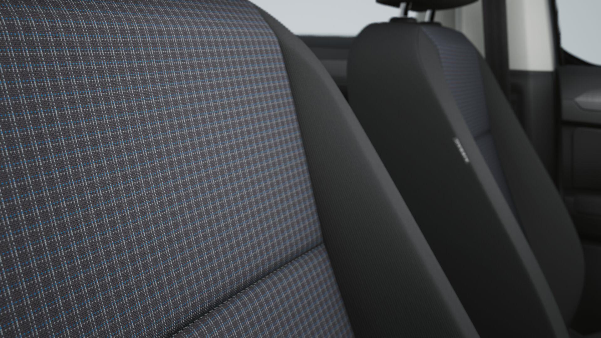 volkswagen-caddy-trend-1-5-tsi - 9