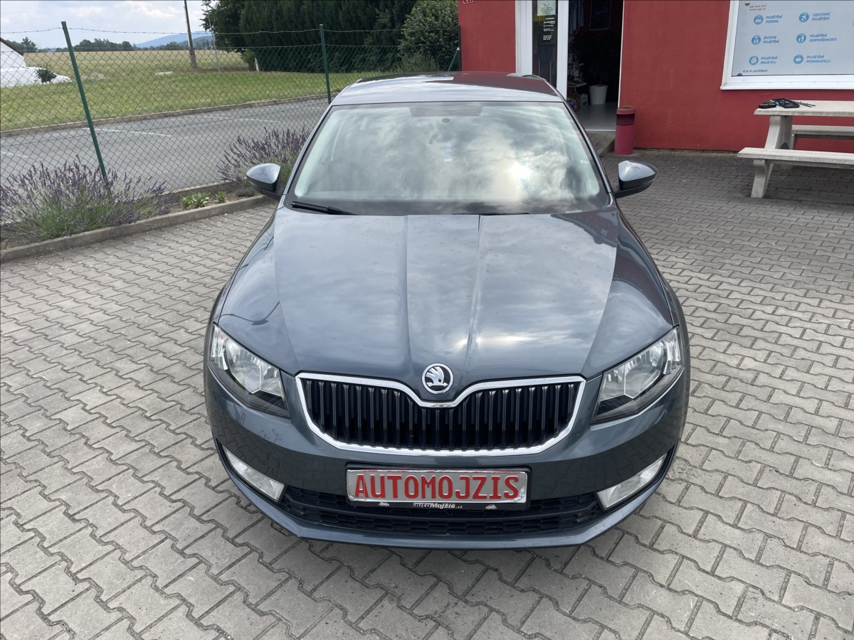 skoda-octavia-1-2-tsi-77-kw-cr-klima-ok-tz-nova-stk-iii - 2