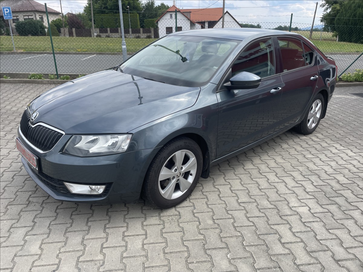 skoda-octavia-1-2-tsi-77-kw-cr-klima-ok-tz-nova-stk-iii - 3