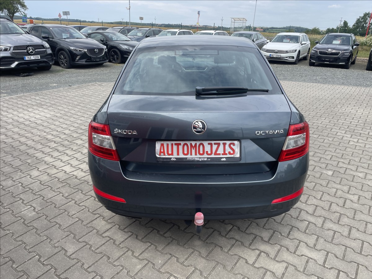 skoda-octavia-1-2-tsi-77-kw-cr-klima-ok-tz-nova-stk-iii - 8