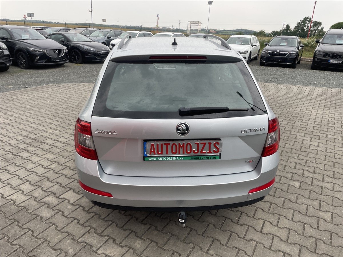 skoda-octavia-2-0-tdi-4x4-cr-digiklima-xenony-webasto-iii - 9