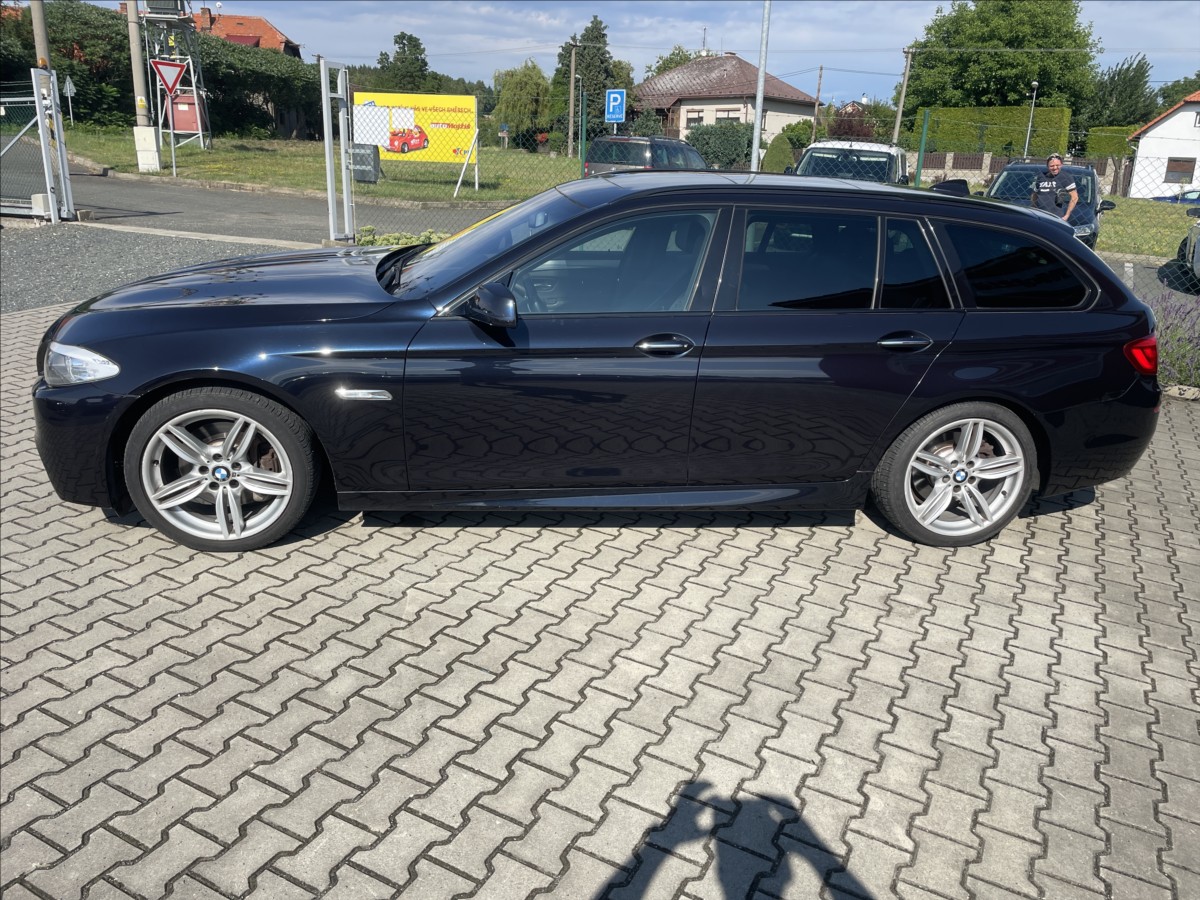 bmw-rada-5-3-0-i-m-paket-97300-km-coc-list-nova-stk - 4