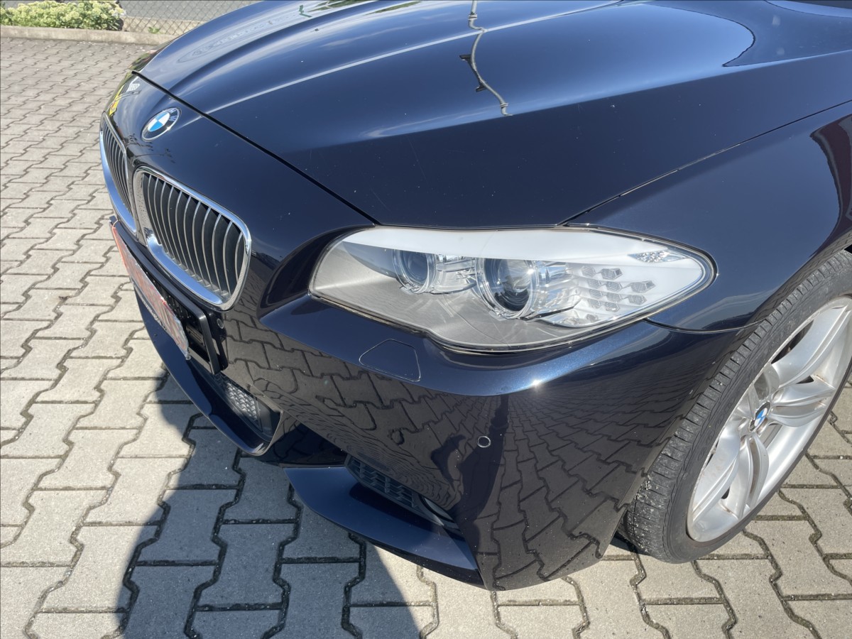 bmw-rada-5-3-0-i-m-paket-97300-km-coc-list-nova-stk - 6
